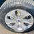 2022 Ford F150 Platinum-White,Supercrew,3.5 Ecoboost,only 29k 23 thumbnail