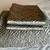 Designer Guest Room Collection:  Headboard, Bedding, Pillows, Drapes & Art 10 thumbnail