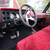 1986 Chevrolet K-10 Custom Deluxe Pickup 15 thumbnail