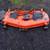 KUBOTA BX23S TRACTOR 4 thumbnail