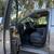 2017 Chevrolet Silverado 2500HD LT 4x4 4dr Double Cab LB 6 thumbnail