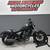 2022 Honda Rebel 300 1 thumbnail