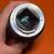 SONY 90mm 2.8 Macro G OSS lens 5 thumbnail