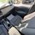 2023 Toyota Corolla LE    17 thumbnail