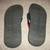 Old Navy sandals 2 thumbnail