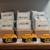 DEWALT 20v. BATTERIES 6.0ah made in USA  $40 ea. / 3 for $100 1 thumbnail