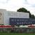 2 Cemetery Plots, Burial Plots, Grave Sites  Rose Hills Memorial Park 10 thumbnail