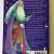 Harry Potter and the Philosophers Stone 1997 Book Joanne Rowling 4 thumbnail