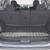 2014 Kia Sorento  LX SUV 6 thumbnail