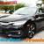 2017 Honda Civic Touring 1 thumbnail