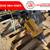 2025 Belltec - LC-200 Auger - Skid Steer Attachment 1 thumbnail