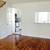 2+1.5 in Marina Del Rey -New Washer/Dryer -Ceiling Fan -1 Month Free! 1 thumbnail