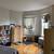 HW Floors, SS Appl, Exposed Brick, Heat inc!! Pkg avail, brwn line 12 thumbnail