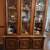 China Cabinet/Buffy 1 thumbnail