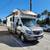 2018 Winnebago Navion 24V 1 thumbnail
