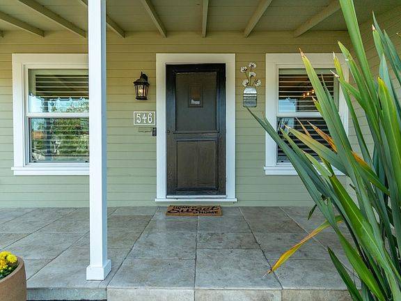 $3,950 / 3br - 1707ft2 - CLASSIC & CLEAN 3 Bed/2 Bath Home in QUIET Neighborhood - SAN JOSE (san jose south)63940544723714121