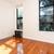 Bright 2BR w/ Hardwood Floors & Exposed Brick Near Prospect Park 5 thumbnail