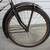 1940s Classic Cruiser Bicycle, Sturdy Beach Bike, Good Tires - 5 thumbnail