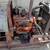 Antique Generator Continental 4 cyl engine plus other stuff 4 thumbnail