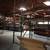 Commercial Parking & 400 - 3000 sq.ft Warehouse 3 thumbnail