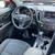 2024 Chevrolet Equinox 4x4 4WD Chevy LT  4dr SUV w/1LT SUV 22 thumbnail