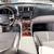 2013 Toyota Highlander Limited Sport Utility 4D 8 thumbnail