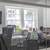 COWORKING SPACE - Available NOW in Orlando! 4 thumbnail