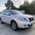 2014 Nissan Pathfinder S  1 Owner  13 thumbnail