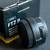 Nikon Zf camera kit with 24-70mm f4 S lens + FTZII adapter and charger 19 thumbnail