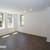 First-Rate 1 Bedroom, 1 Bath in Uptown, Available: 10/1/2025 14 thumbnail