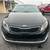 2013 Kia Optima EX Hybrid Loaded*autoworldil.com* AFFORDABLE/LOW MILES 3 thumbnail