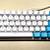 Magicforce compact mechanical keyboard 1 thumbnail