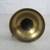 Religious Incense Burner Hand Made Solid Brass 6 1/2" Tall 11 thumbnail