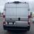 2022 RAM ProMaster 3500 136 WB 3dr High Roof Cargo Van 6 thumbnail
