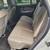 2014 Ford Edge Limited 12 thumbnail