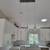 ⭐⭐⭐⭐⭐ San Diego Electrician ⚡ Remodels | Panels | Lighting 💡 5 thumbnail