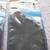 SPLASH GUARDS - TWO (2) PAIR - NEW IN THE WRAPPER - YOUR CHOICE 4 thumbnail