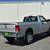 2016 Ram 2500 Regular Cab Long Bed 4X4 GAS 6.4L Hemi V8  4 thumbnail