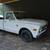 1968 chevy c10 1 thumbnail