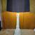 Mid Century Hollywood Regency Baroque Obelisk Lamp 1 thumbnail