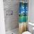 BATHROOM REMODELING and RENOVATIONS EXCELLENT  SERVICE. 5 thumbnail