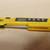 Fieldpiece spk1 folding pocket induct thermometer w/ max/min hold 4 thumbnail