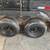 16ft horse cattle trailer heavy dury— title 3 thumbnail