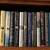 John Grisham Book Collection 1 thumbnail