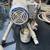 Graco Airless Sprayer 6 thumbnail
