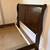 Queen Sleigh Bed 6 thumbnail