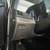 2014 HYUNDAI SONATA SILVER $4000 DOWN FOR NO CREDIT CHECK FINANCING 14 thumbnail