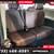 2015 Toyota Sienna 7Pass 7 Pass 7-Pass Van Ltd PremiumNatl 7 Pass Van 12 thumbnail