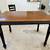 Kitchen table 1 thumbnail