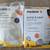 Medela Pump in Style Breast Pump + $20 Cooler Baby Diaper Wipes Lotion 8 thumbnail